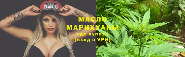 дурь Михайлов