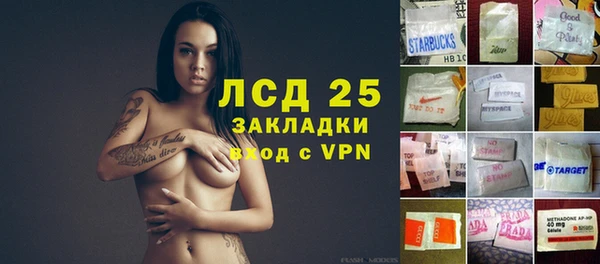 винт Наволоки