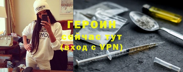 дурь Михайлов