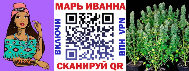 Шишки марихуана AK-47  продажа наркотиков  mega ТОР  Курлово 